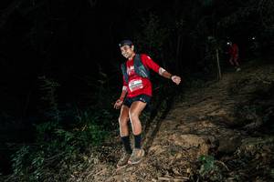 BIB: 
                            <button type="button" onclick="openModal(28152485)" class="btn btn-primary btn-sm float-right btn-popup" data-toggle="modal" data-target=".modal-high-quality">
                        <i class="fas fa-shopping-cart"></i> Add to Cart
                    </button>
                                            <button type="button" onclick="isThisMe(28152485, true)" class="btn btn-success btn-sm float-right btn-popup btn-isme hidden" data-toggle="tooltip" data-placement="bottom" title="นี่คือรูปของคุณใช่ไหม คลิกที่นี่เพื่อเอาเข้าอัลบั้ม">
                        <i class="fas fa-plus"></i> Add to album
                    </button>
                    <button type="button" onclick="isThisMe(28152485, false)" class="btn btn-warning btn-sm float-right btn-popup btn-isnotme hidden">
                        <i class="fas fa-ban"></i> Remove from album
                    </button>